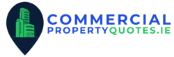 commercialpropertyquotes.ie logo 3.webp